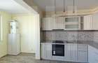 Apartament 3 camere, etaj intermediar, Zona Vivo - 2