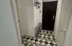 De Inchiriat Apartament 2 camere, metrou Tineretului - 4