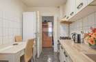 Apartament 2 Camere | Mobilat | Cartier Noua | Comision 0% - 6