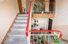 Apartament 3 camere, Malul Muresului-Praporgescu, 2 bai, balcon, etaj 4 - 11