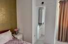 Constructie D+P+3E | Lift | 2 intrari | Parcare Sub | Domenii | Ideal Investitie - 43
