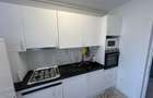 APARTAMENT 2 CAMERE // CARTIER VAMT - 3