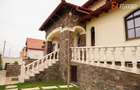 Proprietate unicata in stil clasic in Mosnita Noua - ID V7206 - 4