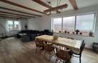Vand casa 5 camere - 3 bai - 627 mp teren - Tocile - 2