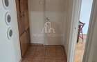 Apartament 2 Camere Et.1 de Inchiriat, Str Lamaitei, Dambu Pietros - 5