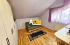 Apartament 3 camere, 111 mp utili, cu garaj, Cetate - 12