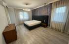 Apartament cu 3 camere in zona Braytim - 4