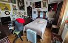 4 camere Universitate - renovat complet - 5