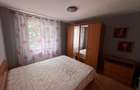 Apartament 3 camere  – Bulevardul Mihai Eminescu,Etaj intermediar • 73.000 € - 5