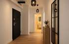 Apartament cu gradina 2 camere Firs Estate  - Pipera - 8