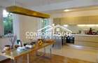 VILA P+E+M, 6 camere, ansamblu rezidential, IANCU NICOLAE - 9