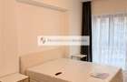 Pipera | Rond OMV | Crystal North Pipera  Parcare | Nou - 12