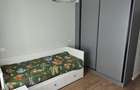 Apartament 3 camere NOU Targoviste| Decomandat| Familie| Oferta - 4