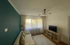 Apartament de lux aproape de Medicina - 6