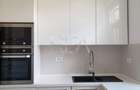 Vila Interbelica | Birouri | Capitale\Dorobanti - 6
