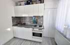 Casă 4 camere + teren de 308 mp - zona Sângeorgiu de Mureș - 5