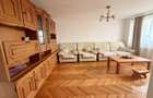 Apartament spatios 3 camere, decomandat- zona Dacia - 1
