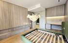 -Aviatorilor-   Apartament 4 camere - 13