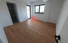 PIATA ROMANA - Imobil 2025, 3 camere hochparter, living SUD-EST!