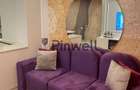Apartament 2 camere Cortina North I Mobilat - 8