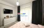 Apartament deosebit cu 2 camere inchiriat in Militari Style Residence - 2