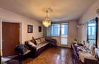Apartament 2 camere Titan - 3