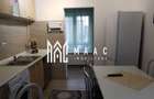 Apartament 2 camere de vânzare | Sibiu | Terezian | pivniță - 6