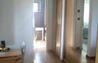 Brancoveanu-Metrou-Apartament de 2 camere-decomandat - 11