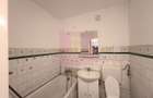 Drumul Taberei - Valea Ialomiței,  Apartament 3 camere în Bloc P+4 - 22