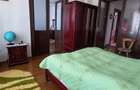 Casa extraordinara cu 2300mp teren in Bod, Brasov - 14