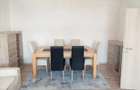 Apartament cu 2 camere, | 50 mp , Zona Braytim - 8