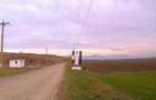 De vânzare 17 parcele de teren exravilan în Hăghig! - 1