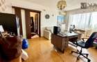 2 Camere | Drumul Taberei - Favorit | 2 min metrou - 16