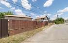 Casa cu teren - Prundu-Ideala pentru locuit sau dezvoltare imobiliara - 11