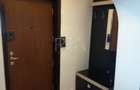 4 Camere | Bd. Unirii - Piața Alba Iulia | 93 mp Utili | Decomandat - 5