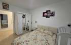 Apartament 3 camere, 2 bai, 69 mp, terasă 15 mp, parcare – Eroilor - 4