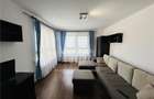 Ap decomandat, 2 camere si balcon, etaj 1/3, zona Pictor Brana - 9