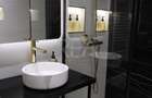 2 camere, 7/11, 55mp-Exigent Plaza-Faza 4 - 8