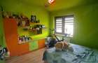 Casa individuală de vânzare, 4 camere, complet mobilata si utilată - 3