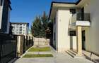 Casa individuala 8 camere | Teren 730mp | Drumul Taberei-Brancusi - 2