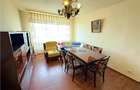 Vanzare apartament 3 camere, Bulevardul Bucuresti, Ploiesti - 19
