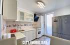 Apartament 3 camere, 2 bai, bloc nou, Augustin Presecan - 6