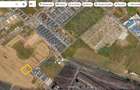 Teren 5.000mp ideal investitie Magurele- Atomistilor - 3