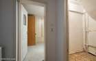 Cotroceni - Carol Davila, Townhouse 232 Mp - Oportunitate Rara - 26