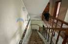 Vila com.Alexandru cel Bun, Ursulet - 15