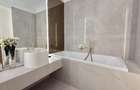 De inchiriat  | Apartament smart 2 camere  | Cortina North Pipera Voluntari - 9
