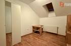 Apartament de inchiriat 3 camere, zona Lipovei - 5