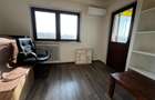 Apartament 1 camera de vanzare Canta