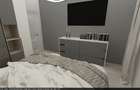 Torontalului – Metro 2 | Duplex pe Parter | 3 Dormitoare | Asfalt | Comision 0% - 21