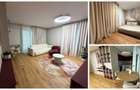 Apartamen Nou cu Gradina - Zona Unirii Bucuresti - Bloc 2026 - 13